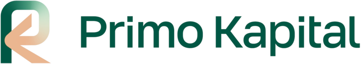 Primo Kapital
